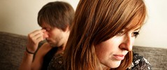 Moving From The Blame Game To The Joy And Satisfaction Game