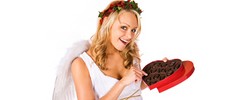 top ten - Top 10 Resources for Valentine’s Day Ideas, Tips, and Advice