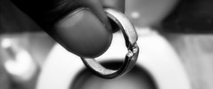 start dating again - How Dating Is Different After Divorce Or The Death Of A Spouse…