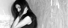 needy boyfriend - How To Be More Attractive & Less Needy By Releasing The Fear Of Being Alone Today