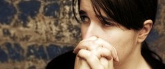 dating again - How to Approach Relationships After Break Up or Divorce (Video)