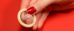 Q&A: How Old Do You Have To Be To Buy Condoms (Video)