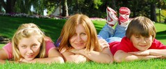 meet singles - Online Dating: The Single Mom Conundrum