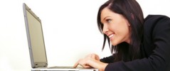 online dating help - When Should You Take Down Your Online Dating Profile? (Video)