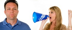 argument - Another Argument – Here’s What You Can Learn From It