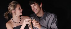  - 5 Tips For Meeting Women That Every Man Ought To Know