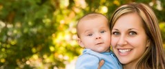 pregnant - Is It Safe To Have Sex While My Wife Is Pregnant? (Video)