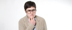 penis size - Q&A: What Is A Normal Penis Size? (Video)